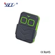 Auto Gate Wireless Remote Control